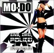Eins, Zwei, Polizei
