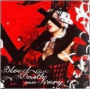 Blood Death Ivory