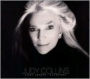 Judy Collins Sings Lennon & McCartney