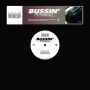 Bussin' [Instrumentals]