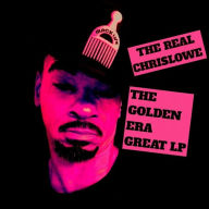 Title: The Golden Era Great, Artist: Chris Lowe