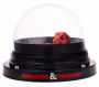 Dungeons & Dragons Dome of Destiny