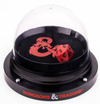 Alternative view 6 of Dungeons & Dragons Dome of Destiny