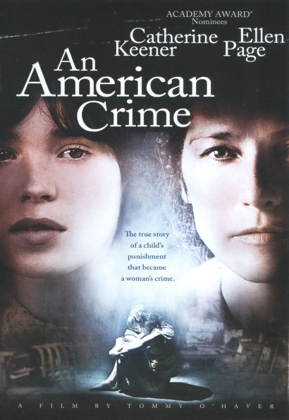 An American Crime