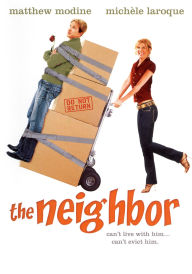 Title: The Neighbor