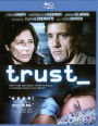 Trust [Blu-ray]