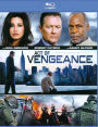 Act of Vengeance [Blu-ray]