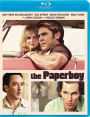 The Paperboy [Blu-ray]