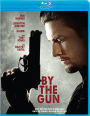 By the Gun [Blu-ray]