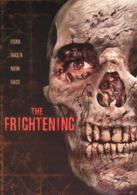 Title: The Frightening