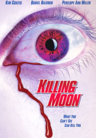 Title: Killing Moon