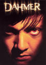 Dahmer