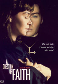 Title: A Question of Faith