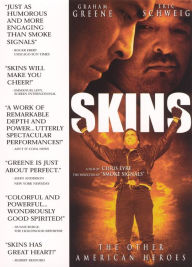 Title: Skins