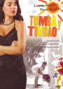 Tumba y Tumbao