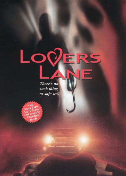 Lovers Lane