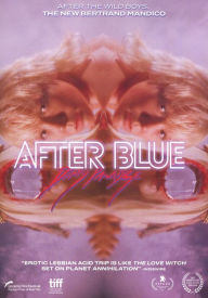 Title: After Blue