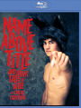 Name Above Title and Other Tales of Woe by Carlos Conceicao [Blu-ray]