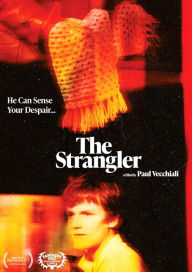 Title: The Strangler