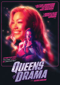 Title: Queens Of Drama