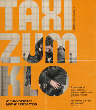 Title: Taxi zum Klo [Blu-ray]