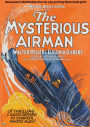 The Mysterious Airman