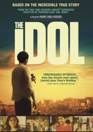 Title: The Idol