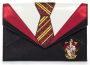 Uniform Clutch - Gryffindor