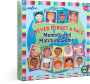 I Never Forget a Face Memory Game