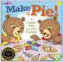 Make a Pie Game