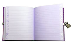 Alternative view 2 of Unicorn Diary