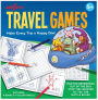 Travel Games