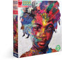 Angela 1,000 Piece Square Puzzle