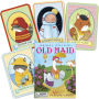 Alternative view 2 of Animal Village Old Maid Playing Cards