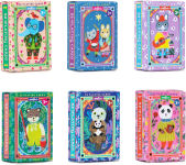 Alternative view 2 of Tiny Playing Cards