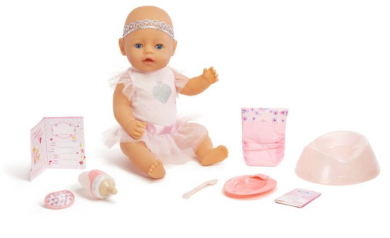 toy baby things