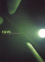 Isis: Clearing the Eye - Visual/Aural Fragments and Excerpts 2001-2005