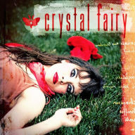 Title: Crystal Fairy [LP], Artist: Crystal Fairy