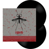 Title: Mosquito Control, Artist: Isis