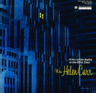 Title: Down in the Depths on the 90th Floor, Artist: Helen Carr