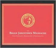 Title: Tepid Peppermint Wonderland: A Retrospective, Artist: The Brian Jonestown Massacre