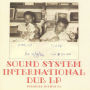 Sound System International