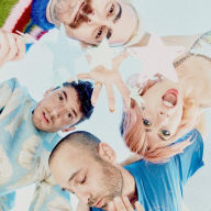 Title: FOREVER, Artist: Charly Bliss