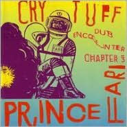 Title: Cry Tuff Dub Encounter, Chapter 3, Artist: Prince Far I