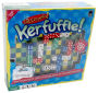 Kerfuffle! - Board Game