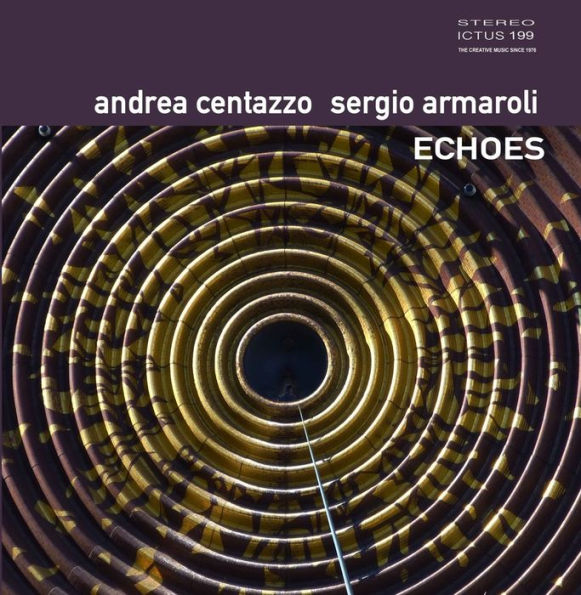 Echos