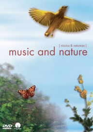 Title: Music and Nature