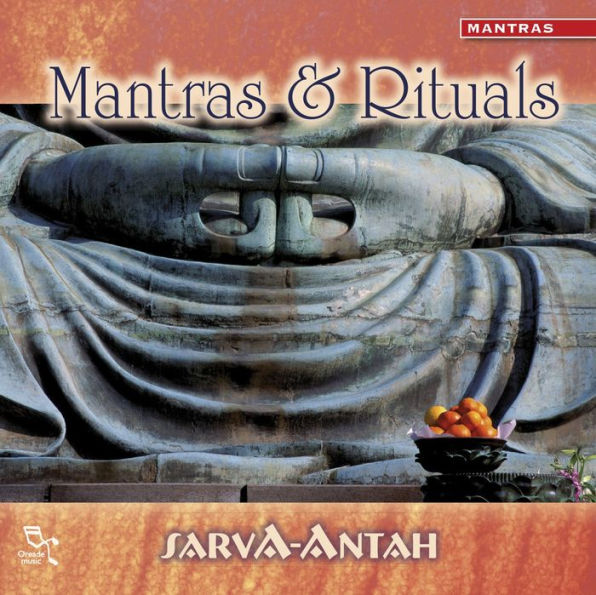 Mantras & Rituals