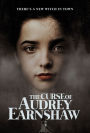 The Curse of Audrey Earnshaw [Blu-ray]