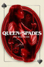 Queen of Spades [Blu-ray]